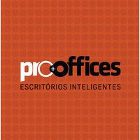 PROOFFICES Escritórios Inteligentes logo, PROOFFICES Escritórios Inteligentes contact details