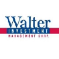 Walter Investment Management Corp logo, Walter Investment Management Corp contact details