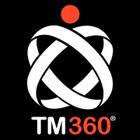 Total Motion 360 logo, Total Motion 360 contact details