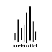 URBuild & Berkeley Construction logo, URBuild & Berkeley Construction contact details