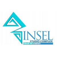 INSEL Studio Complex logo, INSEL Studio Complex contact details