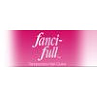 Fanci Hair logo, Fanci Hair contact details