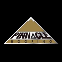 Pinnacle Roofing Kelowna logo, Pinnacle Roofing Kelowna contact details