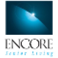 Encore Senior Living logo, Encore Senior Living contact details