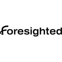 Foresighted Community logo, Foresighted Community contact details