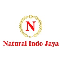 PT NATURAL INDO JAYA logo, PT NATURAL INDO JAYA contact details