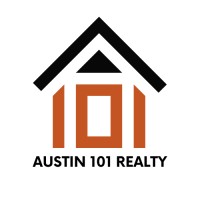 Austin 101 Realty LLC logo, Austin 101 Realty LLC contact details