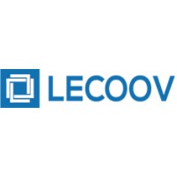 Lecoov Australia logo, Lecoov Australia contact details