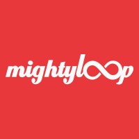 Mighty Loop | Advertising Agency Kelowna BC logo, Mighty Loop | Advertising Agency Kelowna BC contact details