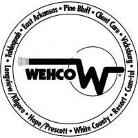 WEHCO Video, Inc. logo, WEHCO Video, Inc. contact details