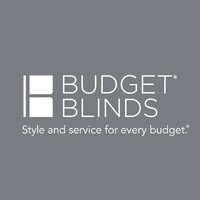 Budget Blinds of Eastern Iowa logo, Budget Blinds of Eastern Iowa contact details