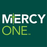 Mercy Medical Center – Dubuque logo, Mercy Medical Center – Dubuque contact details