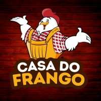 Restaurante Casa do Frango logo, Restaurante Casa do Frango contact details