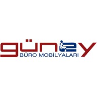 Güney Büro Mobilya logo, Güney Büro Mobilya contact details