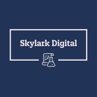 Skylark Digital - Data Driven Digital Marketing Agency logo, Skylark Digital - Data Driven Digital Marketing Agency contact details