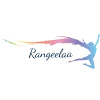 Rangeelaa logo, Rangeelaa contact details