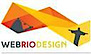 Web Rio Design logo, Web Rio Design contact details