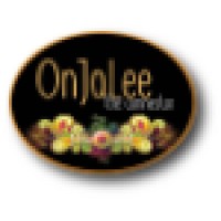 OnJaLee The Connector logo, OnJaLee The Connector contact details