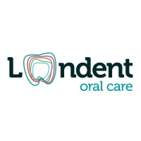 Londent Oral Care logo, Londent Oral Care contact details