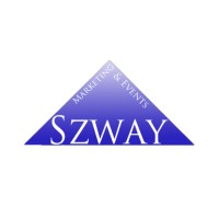 Szway Marketing & Events logo, Szway Marketing & Events contact details