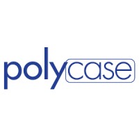 Polycase Products, Inc. logo, Polycase Products, Inc. contact details