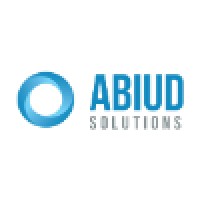 ABIUD Solutions logo, ABIUD Solutions contact details