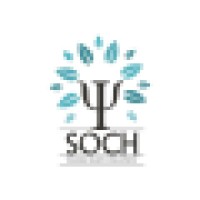 Soch Counselling & Training logo, Soch Counselling & Training contact details