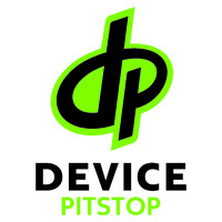 Device Pitstop of Thousand Oaks logo, Device Pitstop of Thousand Oaks contact details