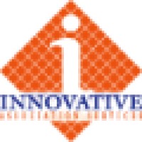 Innovative Association Services, Inc. logo, Innovative Association Services, Inc. contact details