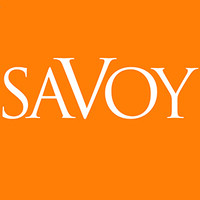 Savoy Media Group logo, Savoy Media Group contact details