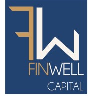 Finwell Capital logo, Finwell Capital contact details