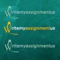 Write My Assignment US logo, Write My Assignment US contact details