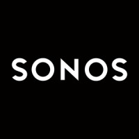 Sonos, Inc. logo, Sonos, Inc. contact details