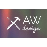 Andrew Wapling Design logo, Andrew Wapling Design contact details