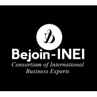 Bejoin-INEI Consortium of International Business Experts logo, Bejoin-INEI Consortium of International Business Experts contact details