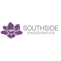 Southside Endodontics logo, Southside Endodontics contact details