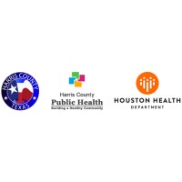 HARRIS COUNTY PUBLIC HEALTH & ENVIRONMENTAL logo, HARRIS COUNTY PUBLIC HEALTH & ENVIRONMENTAL contact details