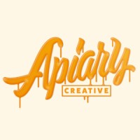 Apiary Creative, Inc. logo, Apiary Creative, Inc. contact details