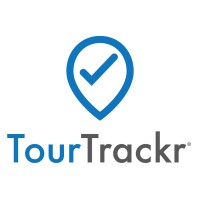 TourTrackr.com (owned by AppMy, LLC) logo, TourTrackr.com (owned by AppMy, LLC) contact details