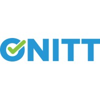 ONITT INC. logo, ONITT INC. contact details