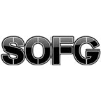 SOFG, LLC logo, SOFG, LLC contact details