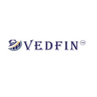 VED INDIA PVT LTD logo, VED INDIA PVT LTD contact details