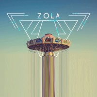 Zola logo, Zola contact details