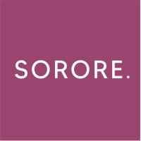 Sorore Beauty Australia logo, Sorore Beauty Australia contact details