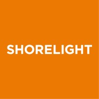 Shorelight Live logo, Shorelight Live contact details