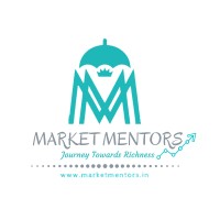 MARKET MENTORS II Stock Training & Wealth Management Firm !! logo, MARKET MENTORS II Stock Training & Wealth Management Firm !! contact details