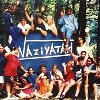 CAMP WAZIYATAH LLC logo, CAMP WAZIYATAH LLC contact details