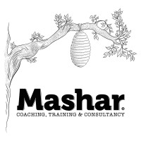 Mashar Coaching, Training & Consultancy. logo, Mashar Coaching, Training & Consultancy. contact details