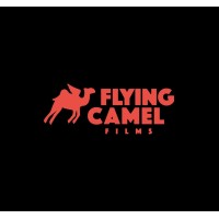 Flying Camel Films logo, Flying Camel Films contact details