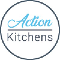 Action Kitchens Capalaba logo, Action Kitchens Capalaba contact details